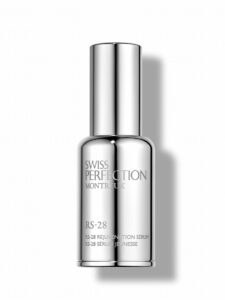 rs 28アールセラム第二世代3