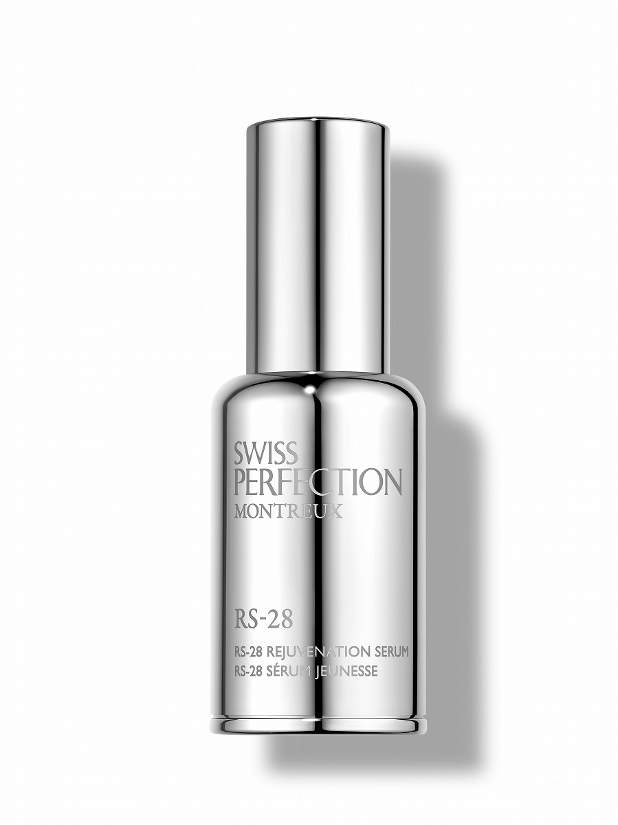 rs 28アールセラム第二世代3