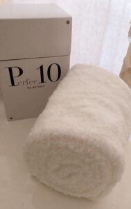 パーフェクト10 (1)