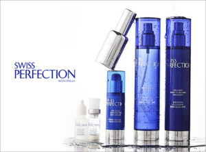 スイスパーフェクション (2)