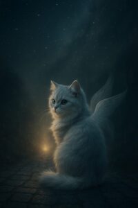 冬至 陰極まり陽に転じる