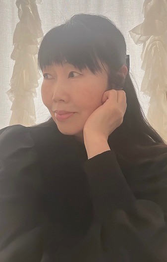 金星美容4