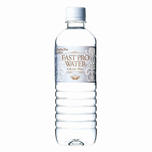 fastprowater500ml