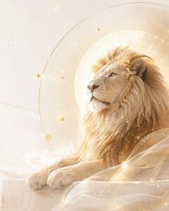 獅子座木星期2026