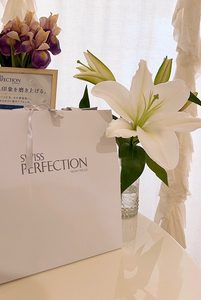 アンジェセレクト